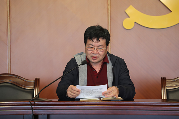 IMG_9924改.jpg