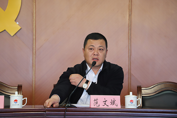 IMG_9944改.jpg