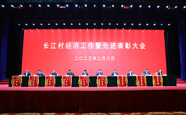 IMG_3572_副本.jpg