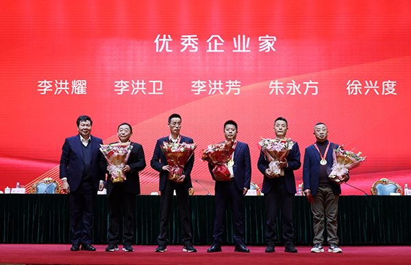 4I8A4318_副本.jpg