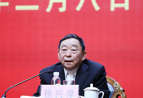 IMG_3758_副本.jpg