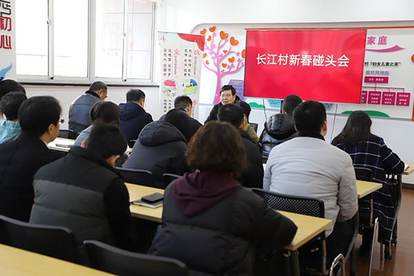 IMG_2759(改）.jpg