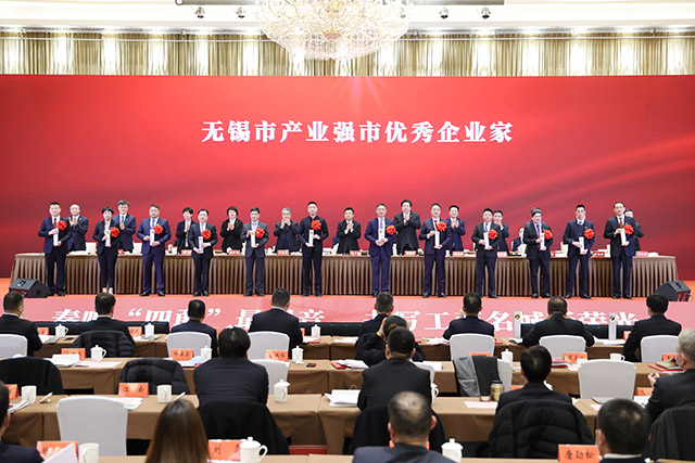 图片（改）.jpg