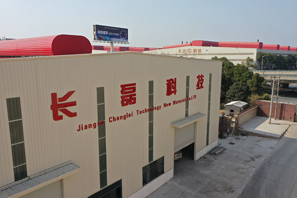 微信图片_20230523133641.jpg