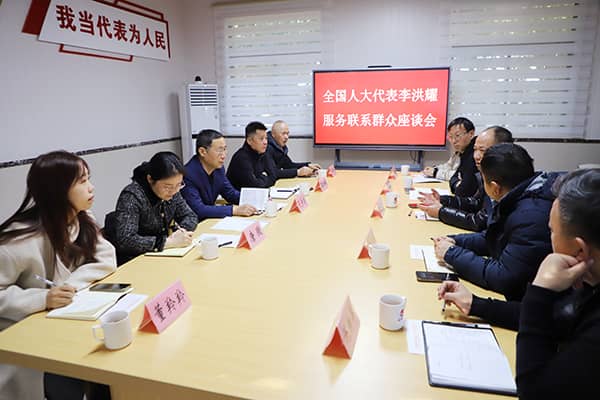 放这张.jpg