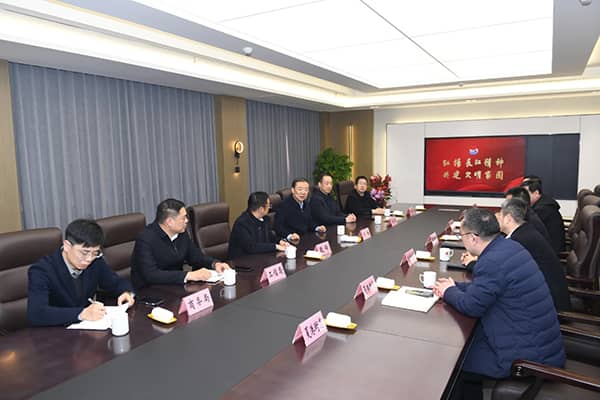 放这张.jpg