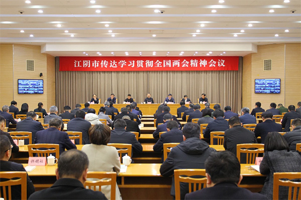 微信图片_20250508085737(改).jpg