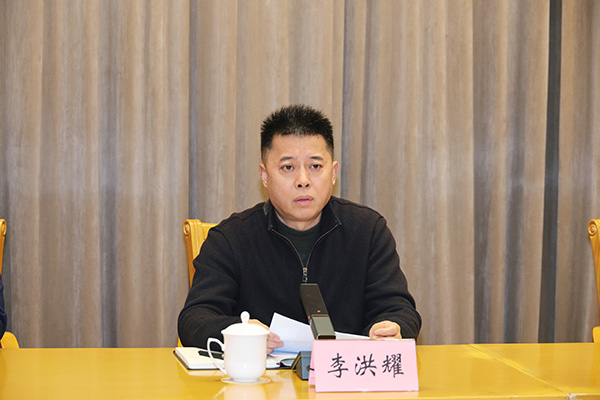 MEITU_20250317_084729370(改).jpg